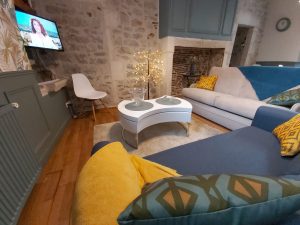 20211110_1303061-b0930901935117a1e00a10c7d3f9c0ac