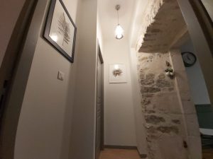 20211110_1701421-d9a4c8aa468ab841ad9c591a548d3a95