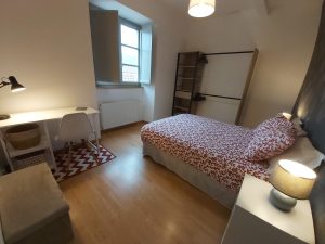 20220204_1445311-21fc0356b5a5e50d87d92eaab535ee0d