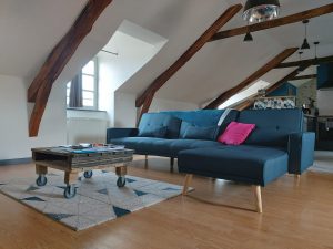 20230606_1439491-e29d59264345ef260b8883b45c1dedde