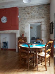 20230715_1436121-395dc97328de1a47b46a3134525f29f0