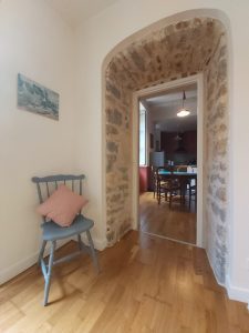 20230814_1127071-ec81d5698964f0ac02c2befe69f63ff2