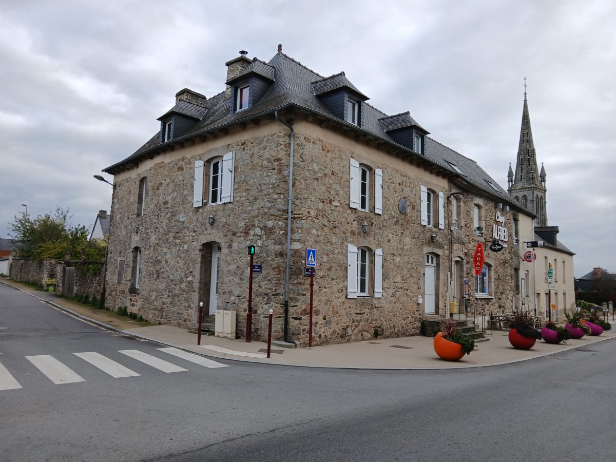 20241002_095438-81f93eba96f77e7dd6d6d71b07d1f889