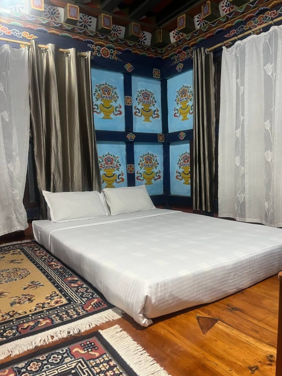 311461204_625675219168560_7294956195824308029_n