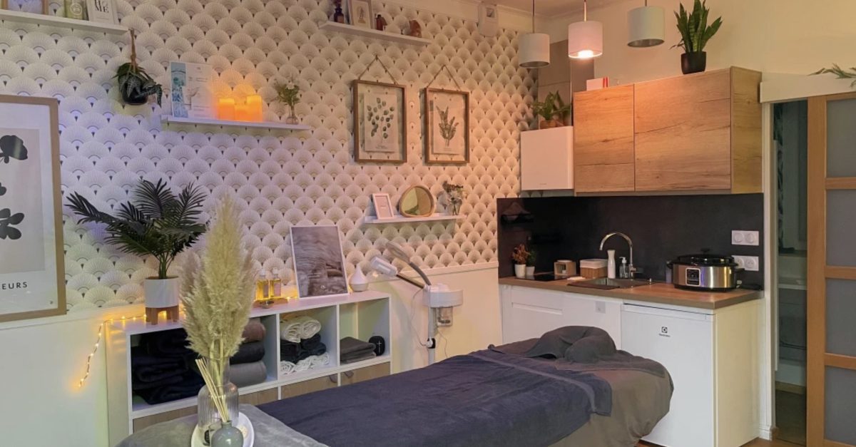 Capture d’écran, le 2025-01-03 à 10.51.47