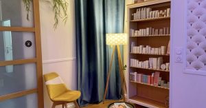 Capture d’écran, le 2025-01-03 à 10.51.58