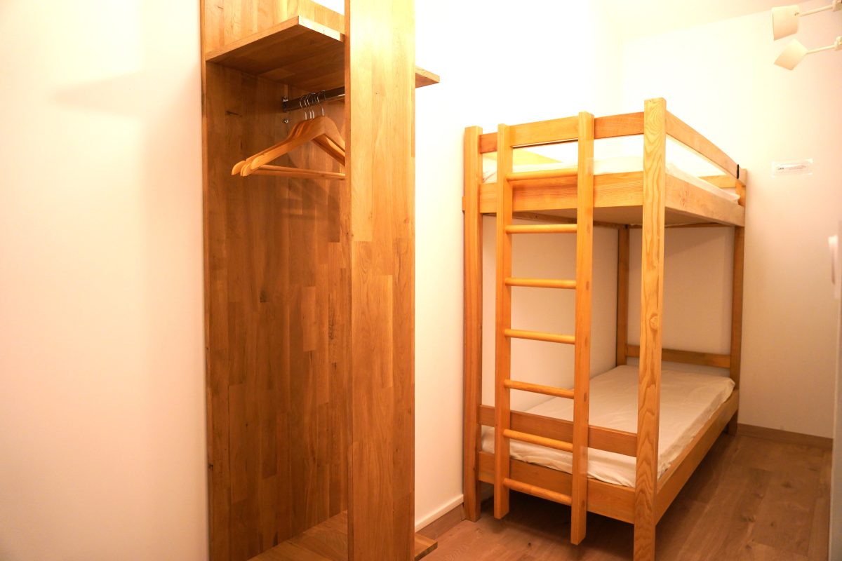 DSC05408-bbfa744d2c05080c17df4769bd29459f