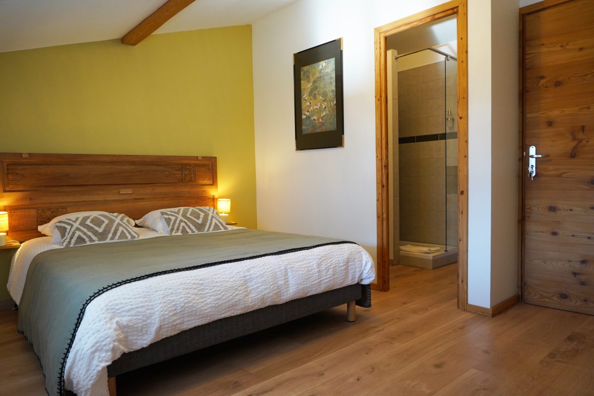 DSC05433-70912154897ccdcee7b5fa21d21853f5