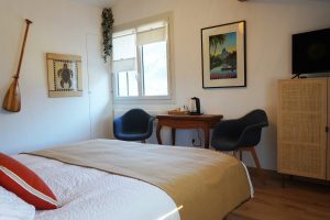 DSC05445-OK-b196432d684695fbc70b38e8b39e9b9b