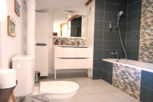 DSC05452-OK-774355bdb28f432c0bdb2f6f1aa628c6