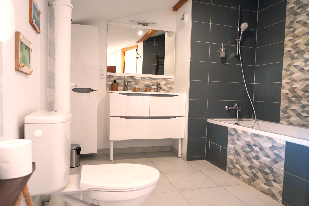 DSC05452-OK-774355bdb28f432c0bdb2f6f1aa628c6