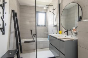 Eric-Pastre-12-fe3a90870f123a96f947adce0141d03d