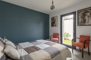 Eric-Pastre-15-d4290fc1d222807ffcaac139039d2183