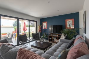 Eric-Pastre-18-7b0acb6fd5bbfd6b03605e9312ca51e1