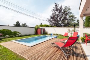 Eric-Pastre-2-3543bac912f21950a9fb433a103f2c01