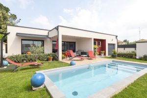 Eric-Pastre-4-ba8460dbd2e73b1ef84113b5f5d747ef