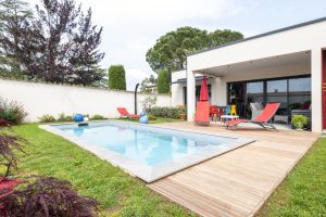 Eric-Pastre-5-93a21b5e4ec8542c9f9759171e698bb7