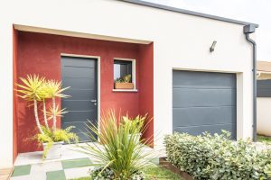 Eric-Pastre-6-ea9efb673b936db561d00a7123822414