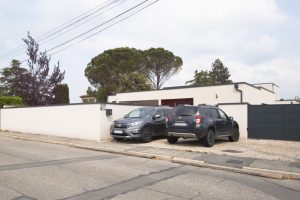 Eric-Pastre-7-b110d30afb1b7767cc6160ae22aeba87