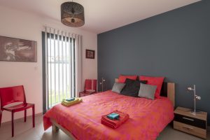 Eric-Pastre-9-aaabb1f6a775b41617e34cd24ffcc879