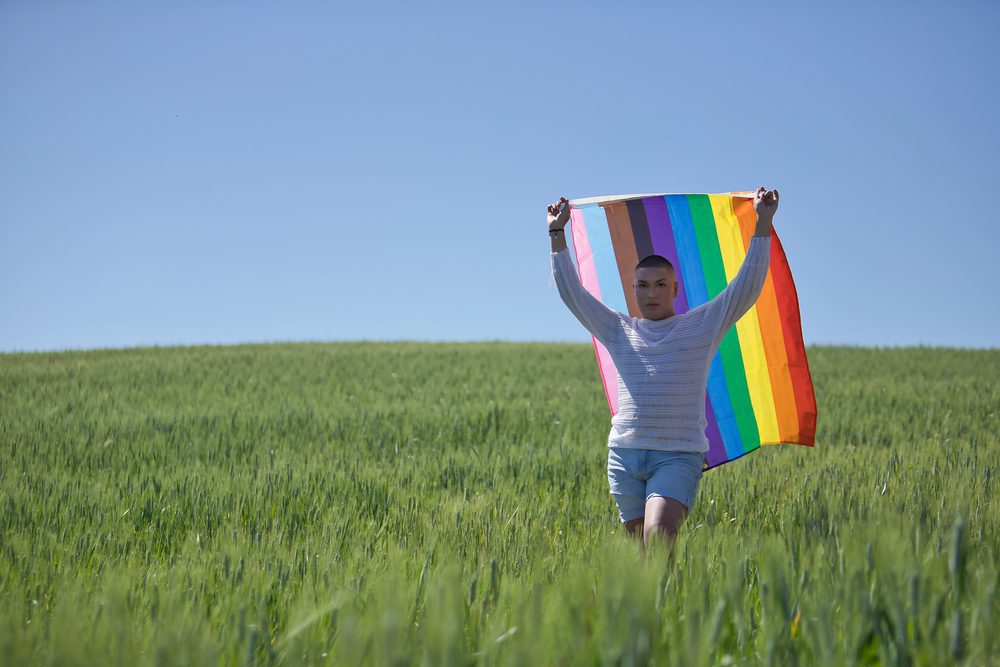 Guide de voyage en France : à la découverte des incontournables gay friendly