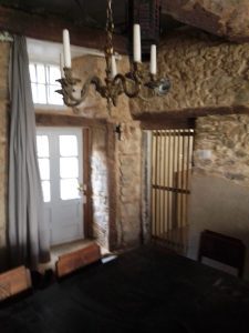 IMG_20210205_151851442-5886c3a87f68f18f0321bb5bfa6e961b