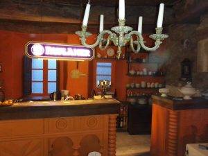 IMG_20210310_185554645-ac86da41def243c5147ec35bd06ce49b