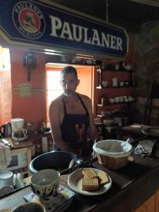 IMG_20210703_121055498-fbb586c9b535e5ccf5634f82cc504b46