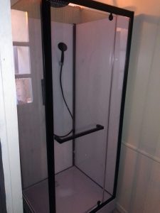 IMG_20230625_121708808-06230a8548e58c3c741ff0739eecf668