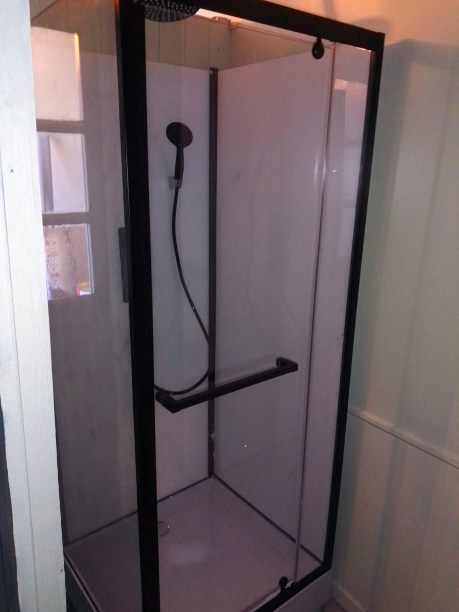 IMG_20230625_121708808-06230a8548e58c3c741ff0739eecf668