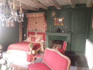 IMG_20231217_113831689-576d1b89696ae2c819860c8e6f86f8ca