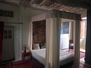 IMG_20231217_114006548-9910848c4a1b1c18c242c9674e413e12