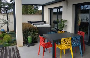 IMG_20240312_1029362-6f3fea63a5a30063429135f85c6b5cc2