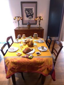 P1030647-2dc91313e708b51d177271cd9a7ae820