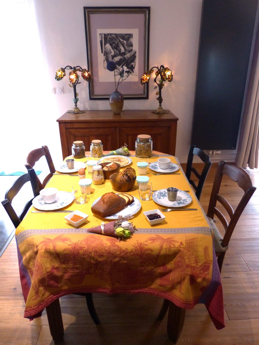 P1030647-2dc91313e708b51d177271cd9a7ae820