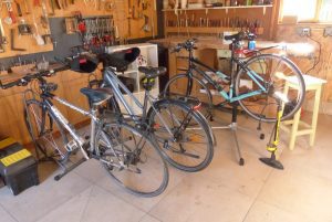 P1030668-27b8bcca23826d9b4533361bb3f6654d