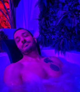 WhatsApp Image 2025-01-16 at 14.58.28 2