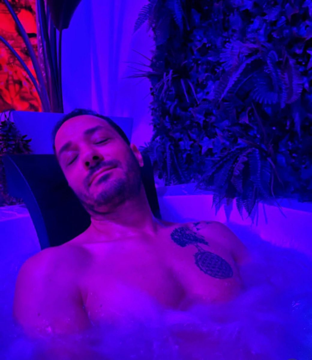 WhatsApp Image 2025-01-16 at 14.58.28 2