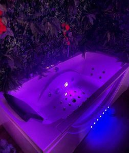 WhatsApp Image 2025-01-16 at 14.58.28