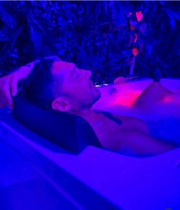 WhatsApp Image 2025-01-16 at 14.58.28 3