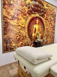 WhatsApp Image 2025-01-16 at 14.58.28 4