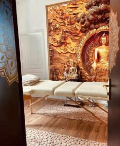 WhatsApp Image 2025-01-16 at 14.58.28 5