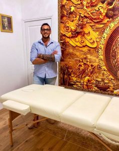 WhatsApp Image 2025-01-16 at 14.58.28 6