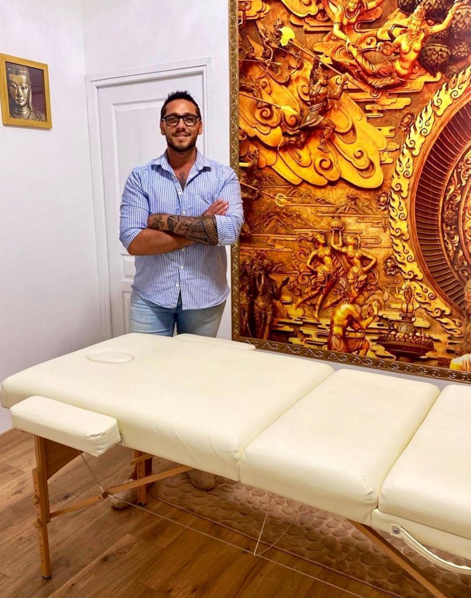 WhatsApp Image 2025-01-16 at 14.58.28 6