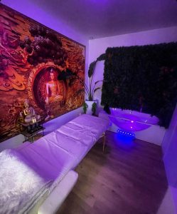 WhatsApp Image 2025-01-16 at 14.58.28 7