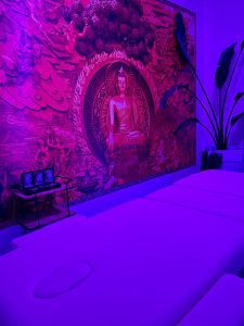 WhatsApp Image 2025-01-16 at 14.58.29 8