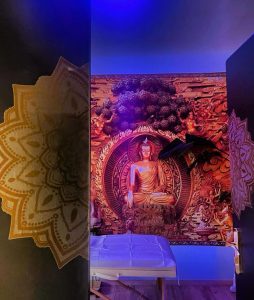 WhatsApp Image 2025-01-16 at 15.00.17 9