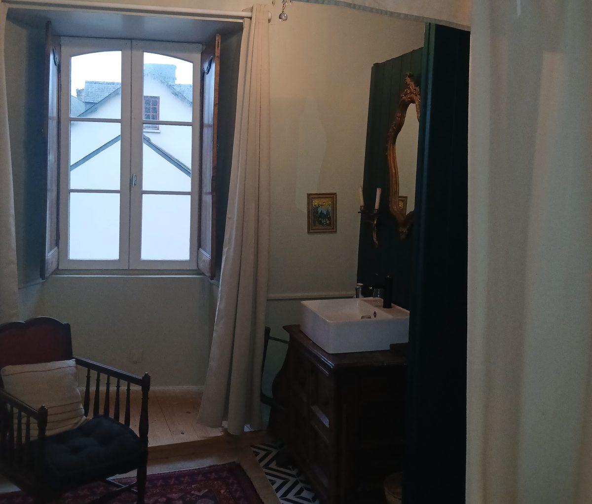 lavabo-Verdure-063446765ef87617e5d5fd61a646ebd5