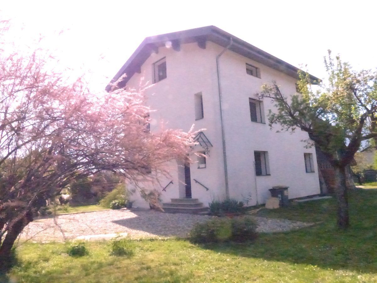 maison-completeOK-06e4b01d9769c7b5262edd1bc2147e56