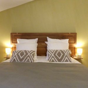 relax.jpg-ea63ba938f51933aac8dfbc58d2c55c4